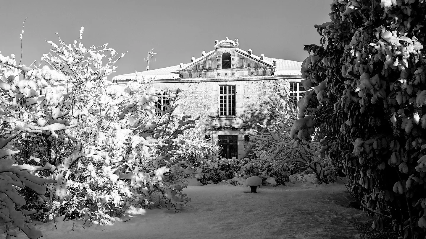 Que reste-t-il de cette histoire ?